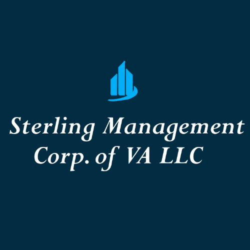 Sterling Management Corporation - Richmond, VA 23221 - (804)359-5018 | ShowMeLocal.com