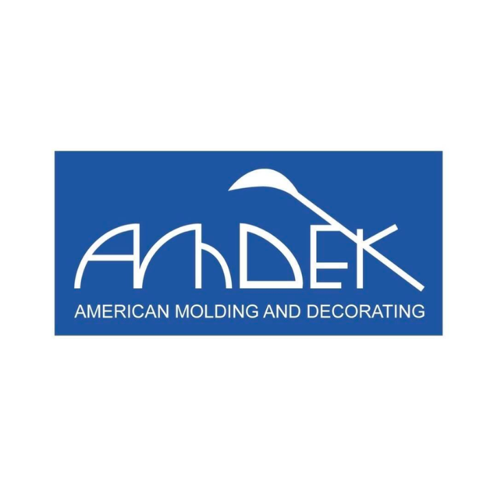 Amdek Northwest - Pad Printing - Newberg, OR 97132 - (971)832-8247 | ShowMeLocal.com