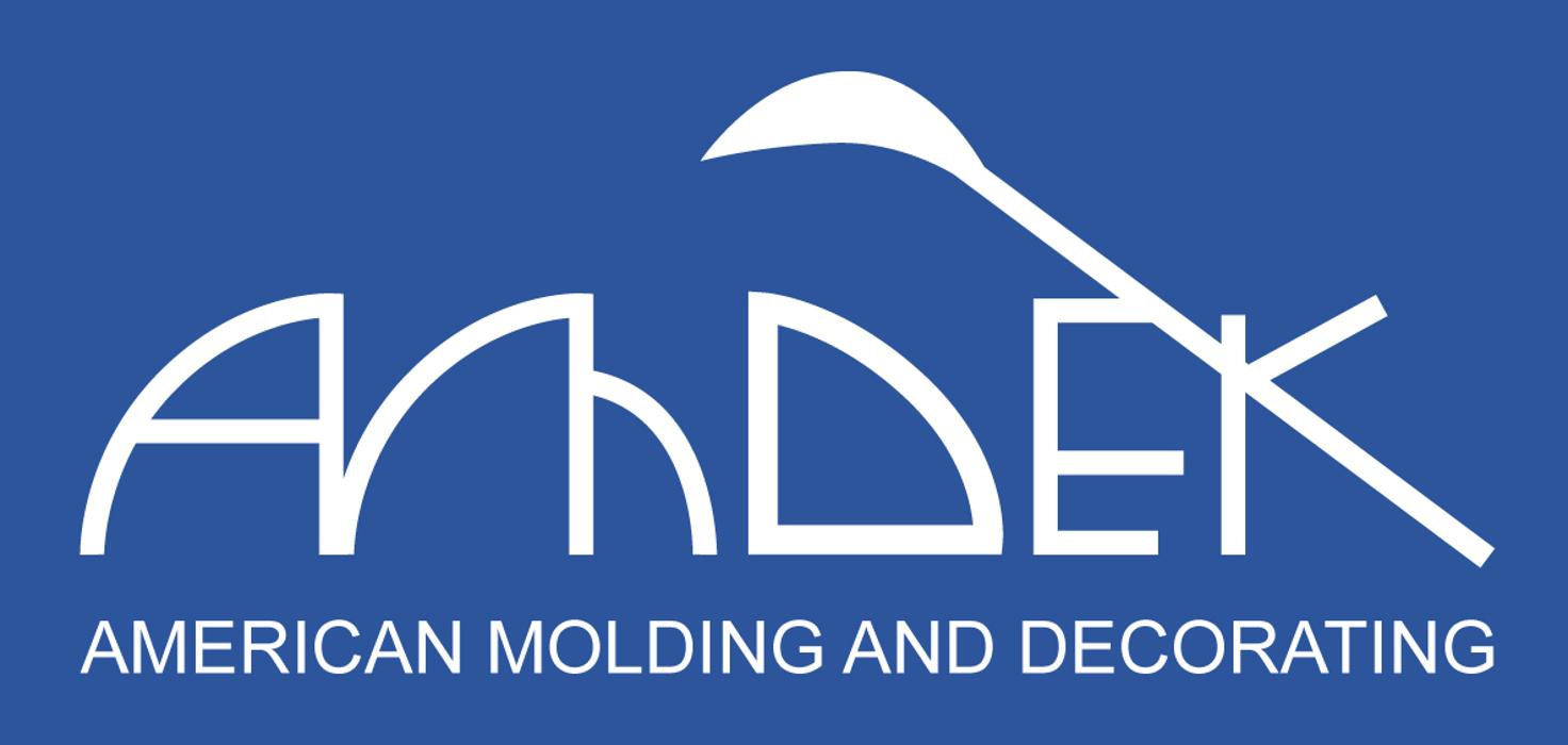 Amdek Northwest - Pad Printing - Sherwood, OR