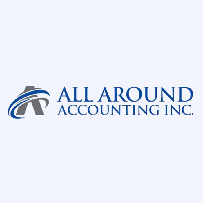 All Around Accounting - Rochester, MN