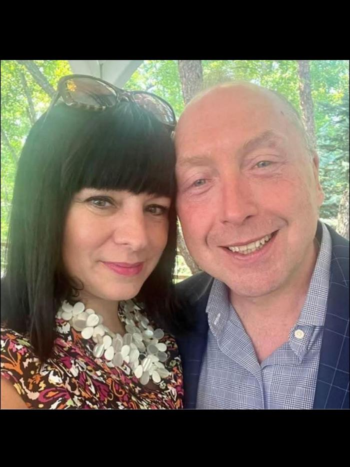 Forno Napoli Pizza & Italian Restaurant Image