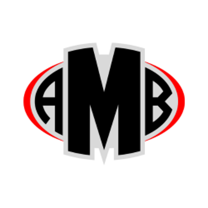 Malecha's Auto Body - Faribault, MN