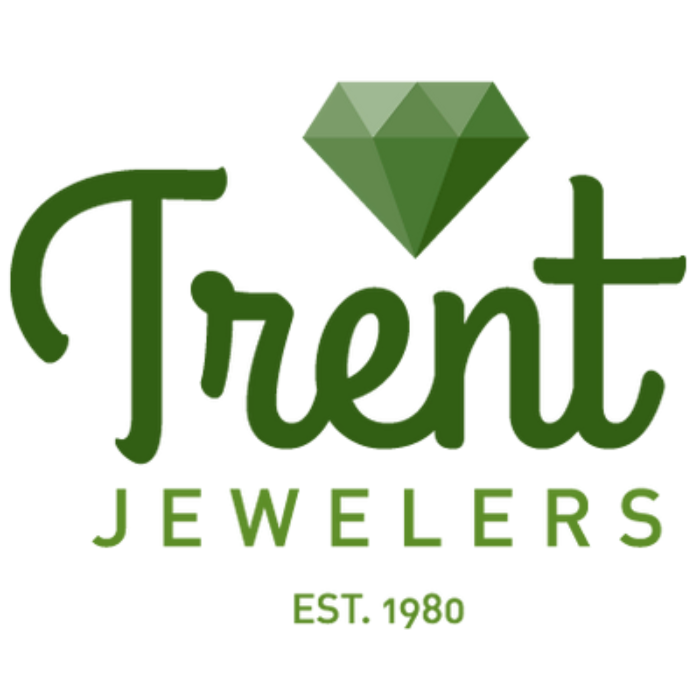 Trent Jewelers