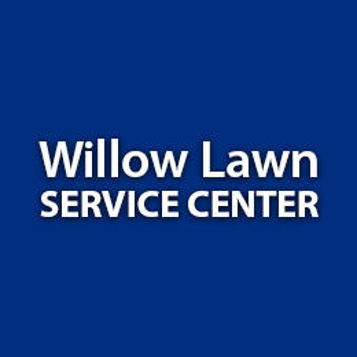 Willow Lawn Service Center Image