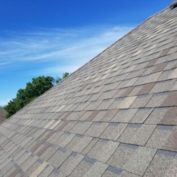 All Star Sheet Metal & Roofing, LLC - Amarillo, TX