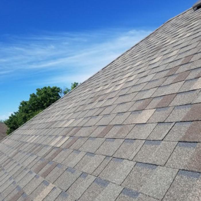 All Star Sheet Metal & Roofing, LLC - Amarillo, TX