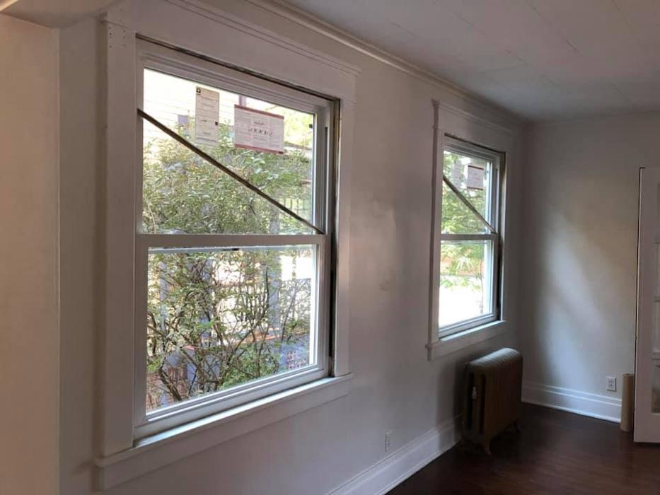 Advanced Drywall & Construction Services - Lewiston, NY