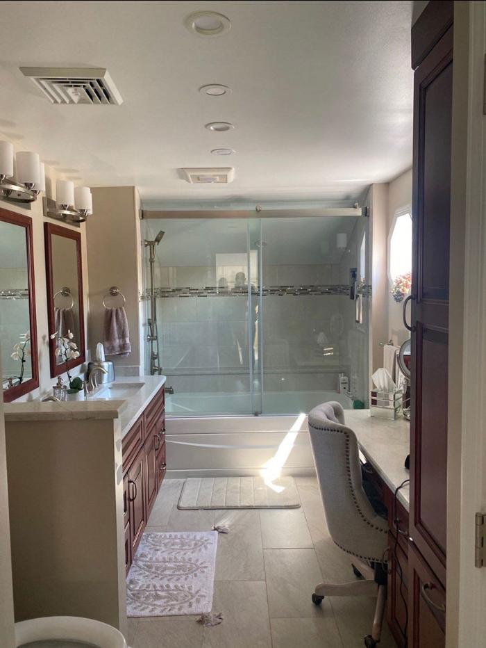 Advanced Drywall & Construction Services - Lewiston, NY