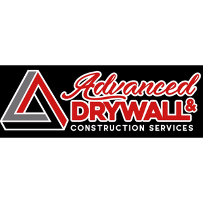 Advanced Drywall & Construction Services - Lewiston, NY