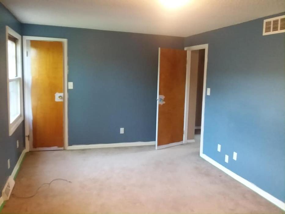 Advanced Drywall & Construction Services - Lewiston, NY