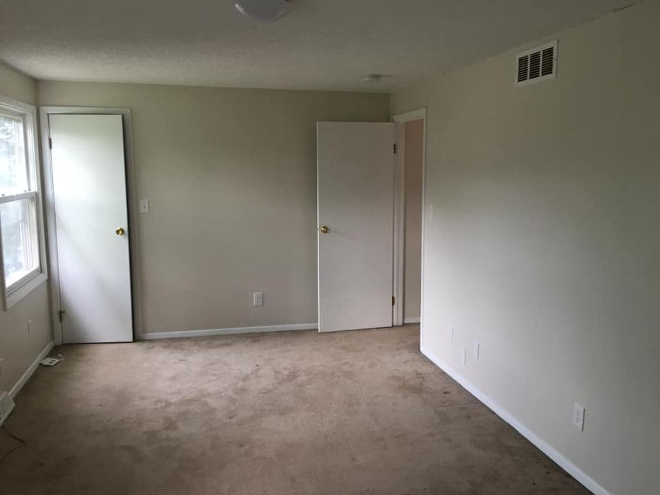 Advanced Drywall & Construction Services - Lewiston, NY