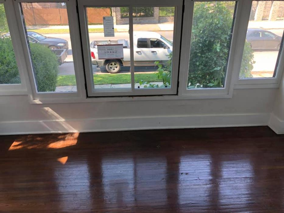 Advanced Drywall & Construction Services - Lewiston, NY