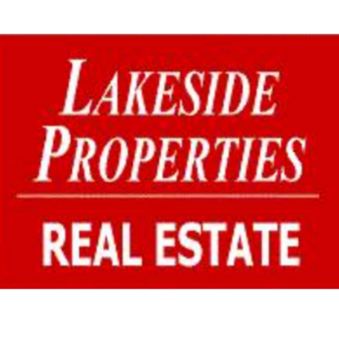 Lakeside Properties Real Estate - Northern Michigan