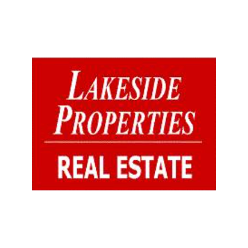 Image 2 | Lakeside Properties Real Estate - Northern Michigan