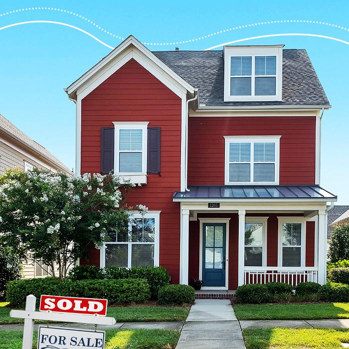 The HomeTeam Inspection Service - Ashtabula, OH