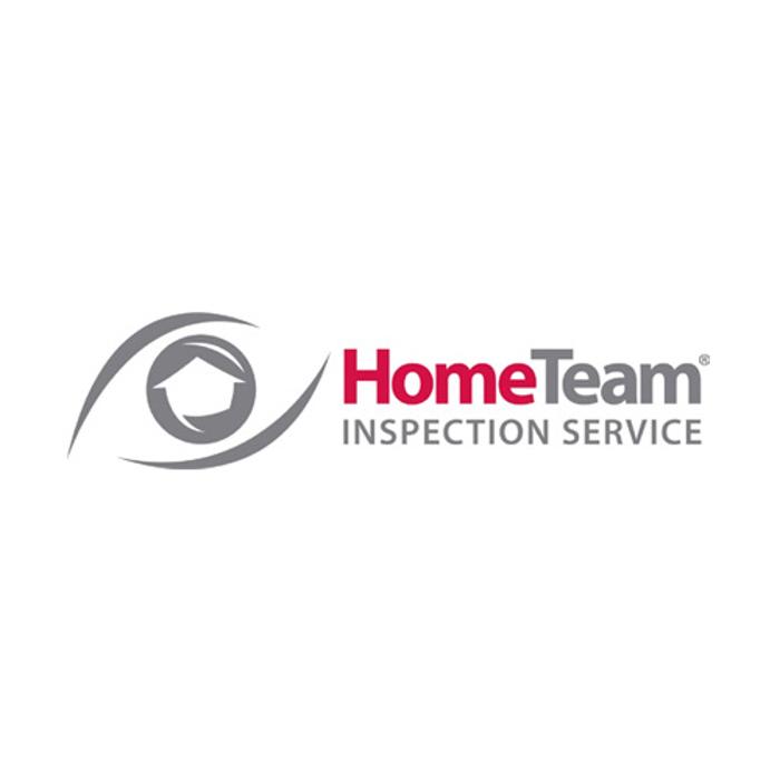 The HomeTeam Inspection Service - Ashtabula, OH