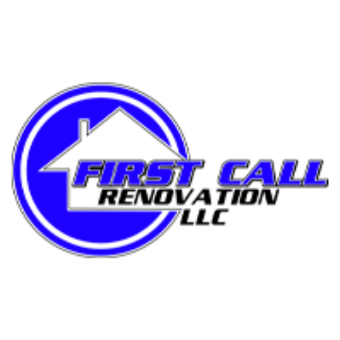 First Call Renovation, LLC - Hibbing, MN
