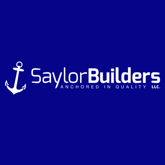 Saylor Builders, LLC