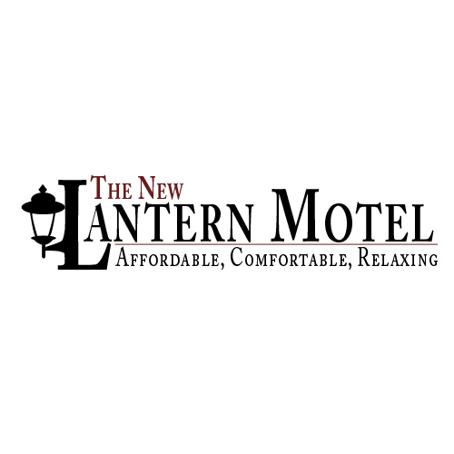 Image 2 | The New Lantern Motel