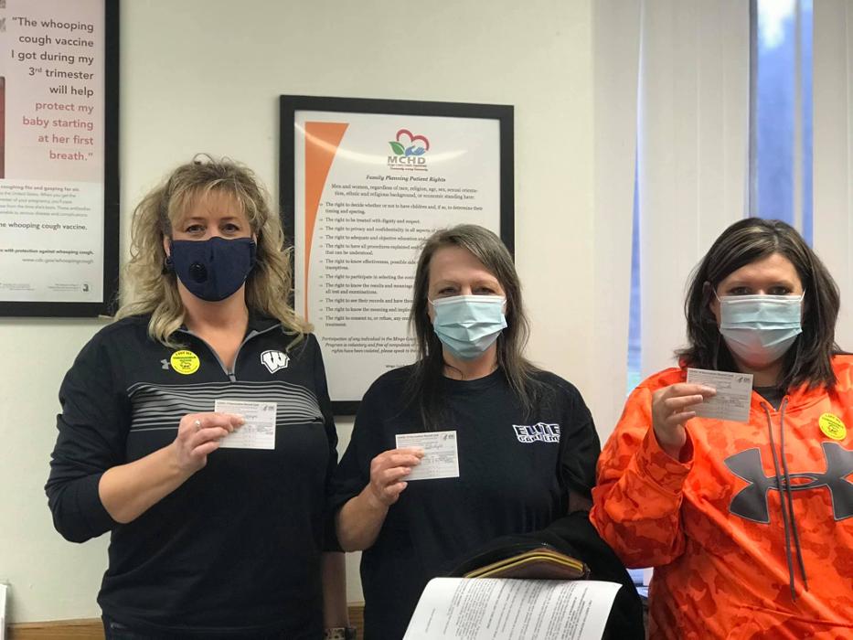 Elite Care EMS - Emergency Medical Transportation & Ambulance Service - Gilbert, WV