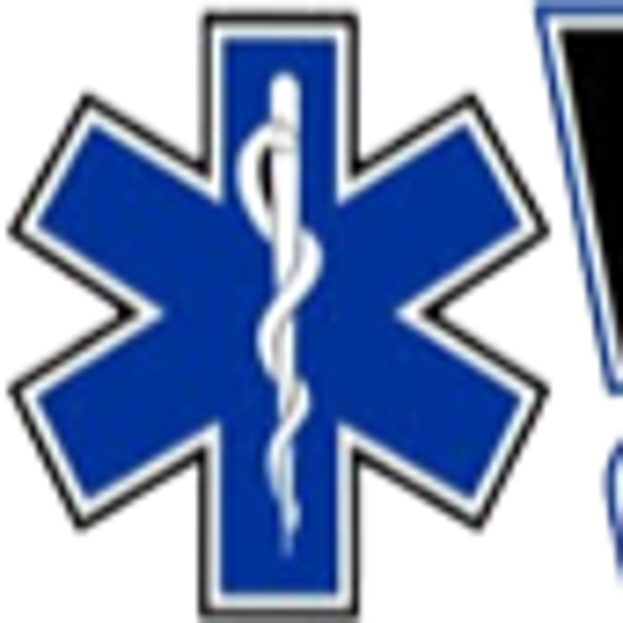 Elite Care EMS - Emergency Medical Transportation & Ambulance Service - Gilbert, WV