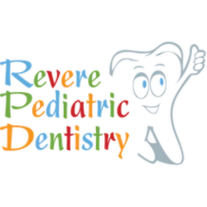 Revere Pediatric Dentistry - Revere, MA