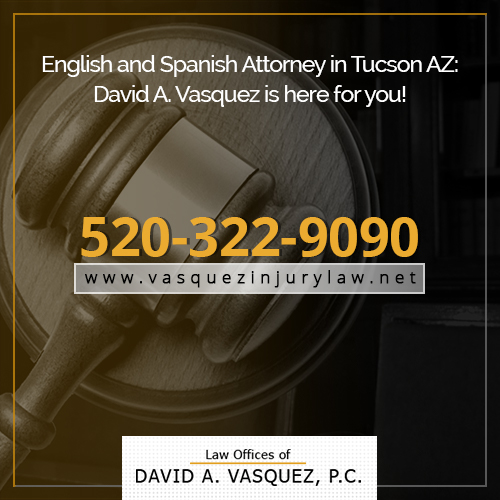 Image 6 | David A. Vasquez, Attorney At Law