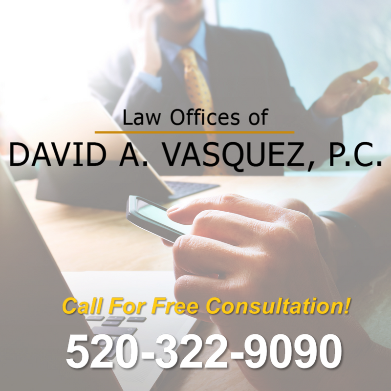 Image 16 | David A. Vasquez, Attorney At Law