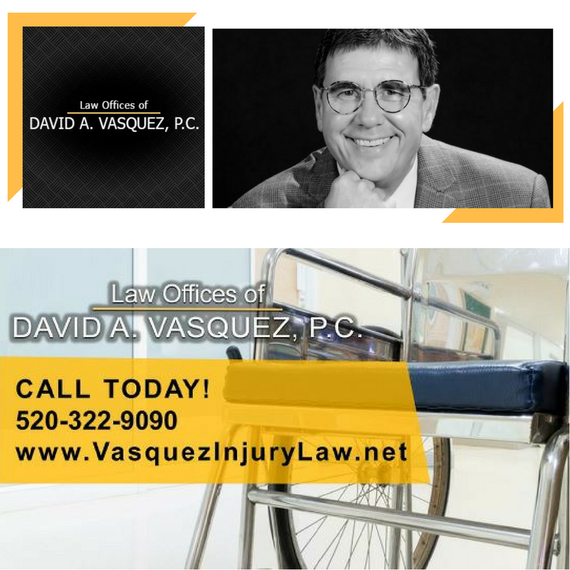 Image 10 | David A. Vasquez, Attorney At Law