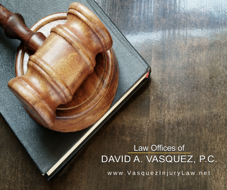 Image 18 | David A. Vasquez, Attorney At Law