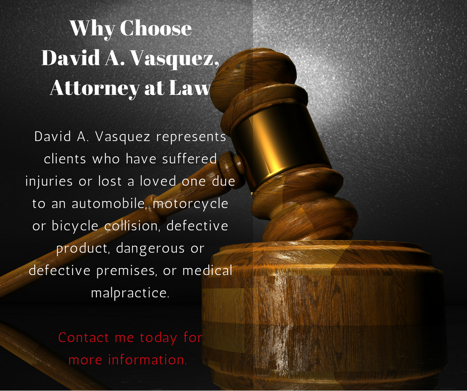 Image 15 | David A. Vasquez, Attorney At Law