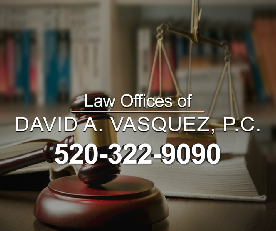 Image 19 | David A. Vasquez, Attorney At Law