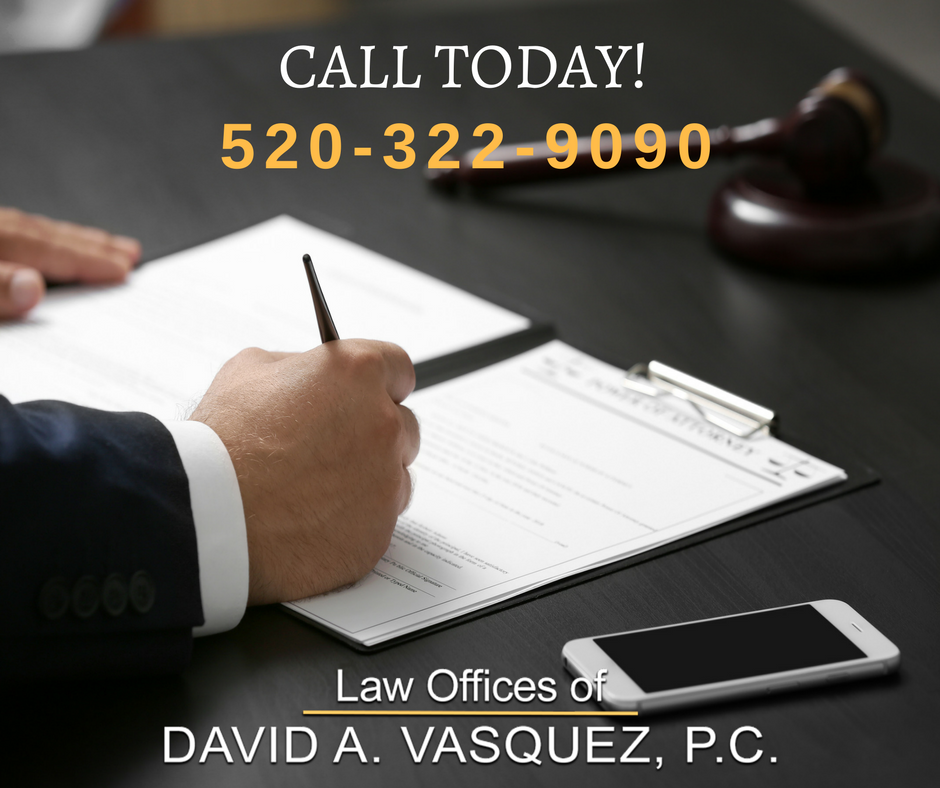 Image 17 | David A. Vasquez, Attorney At Law