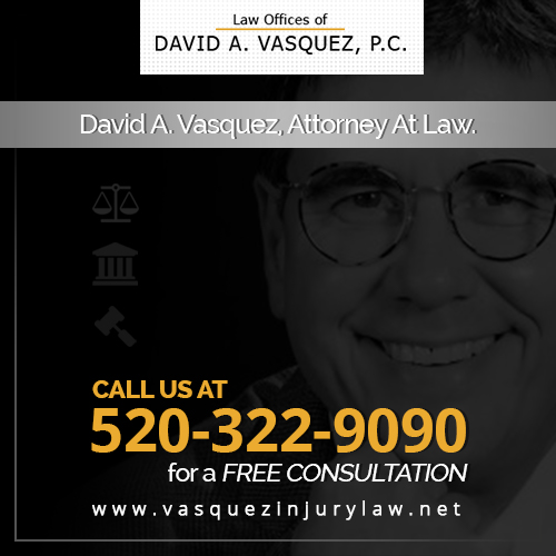 Image 7 | David A. Vasquez, Attorney At Law