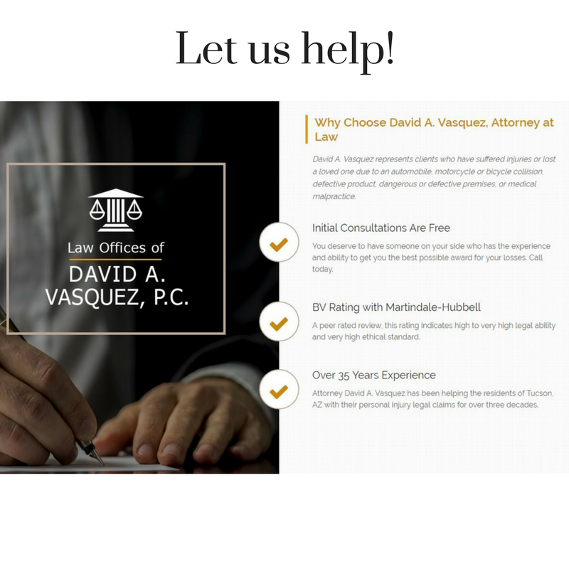 Image 9 | David A. Vasquez, Attorney At Law