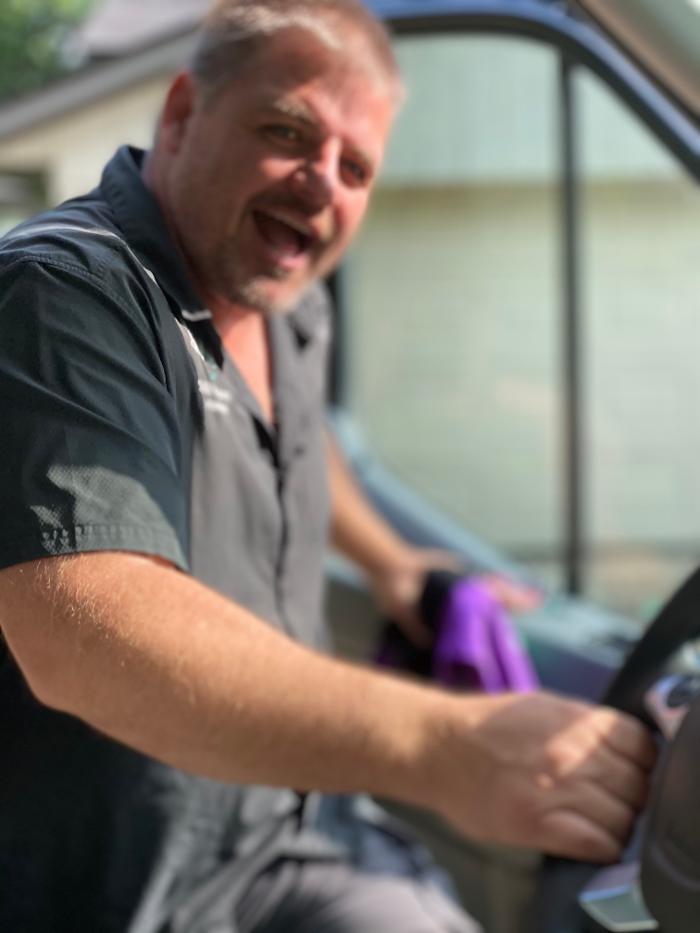 Still Waters Plumbing - Prosper, TX
