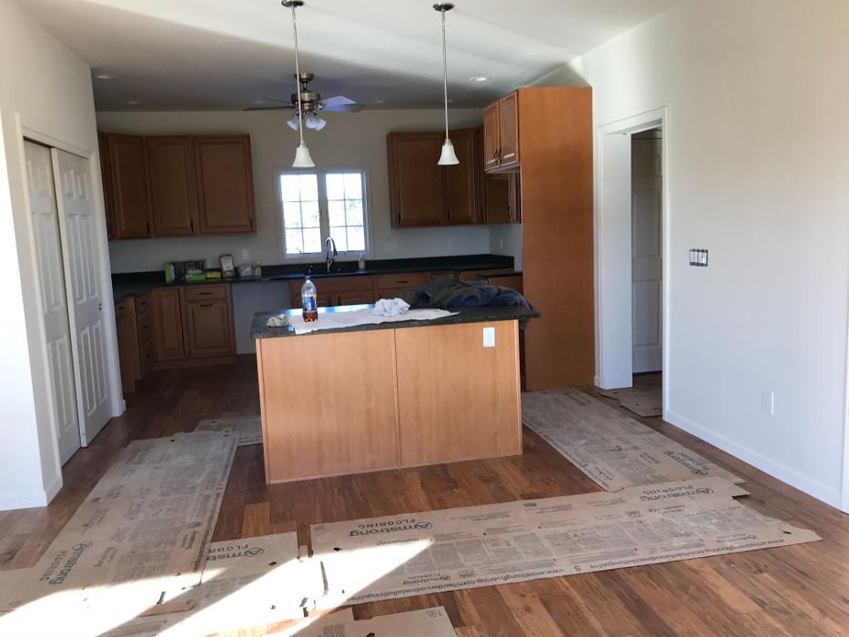 Benjamin Custom Modular Homes, Inc. - Saugerties, NY