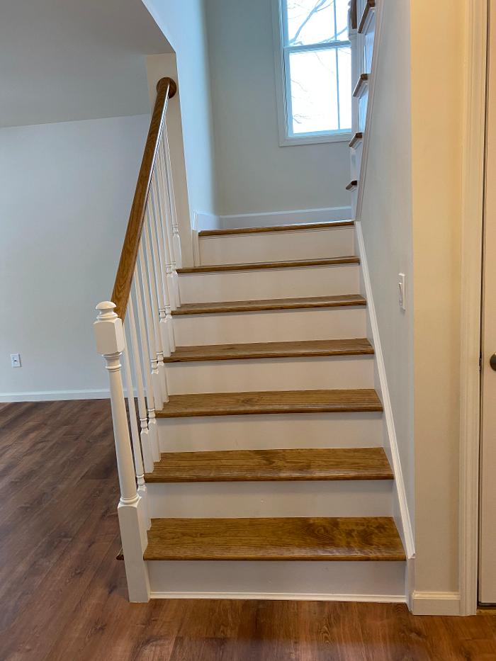 Benjamin Custom Modular Homes, Inc. - Saugerties, NY