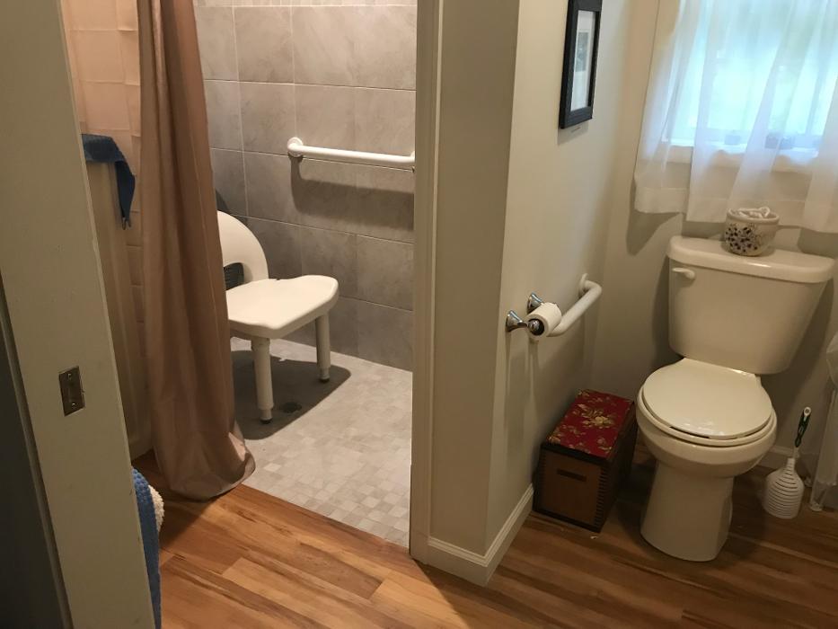 Benjamin Custom Modular Homes, Inc. - Saugerties, NY