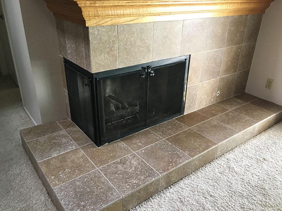 Fillmore Granite & Tile Image