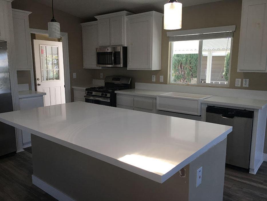 Fillmore Granite & Tile Image