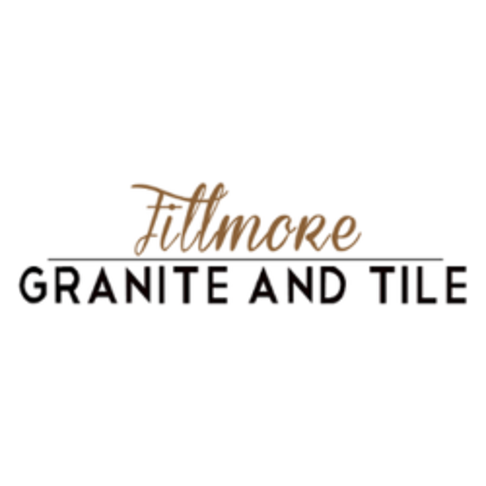 Fillmore Granite & Tile Image