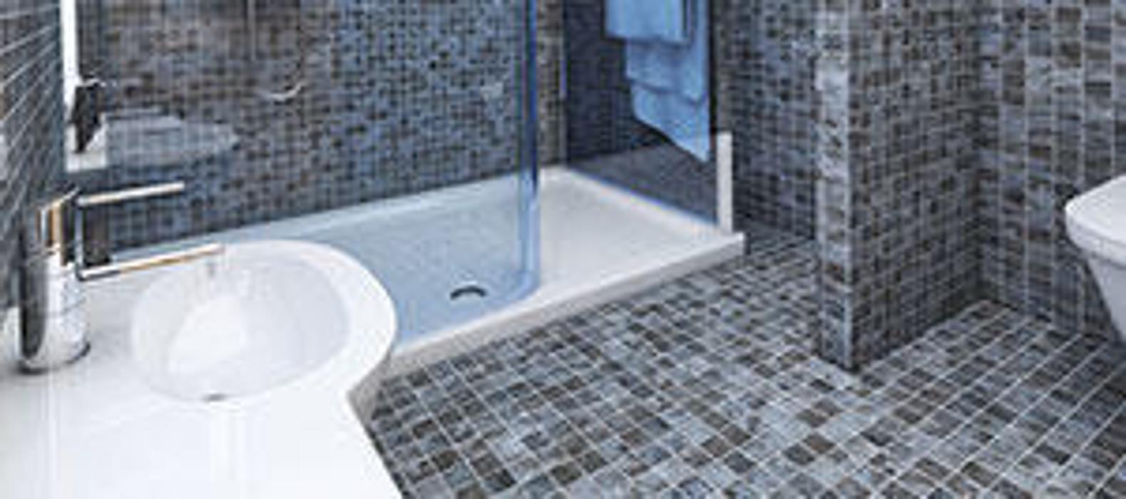 Fillmore Granite & Tile Image