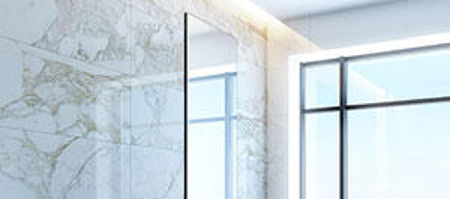 Fillmore Granite & Tile Image