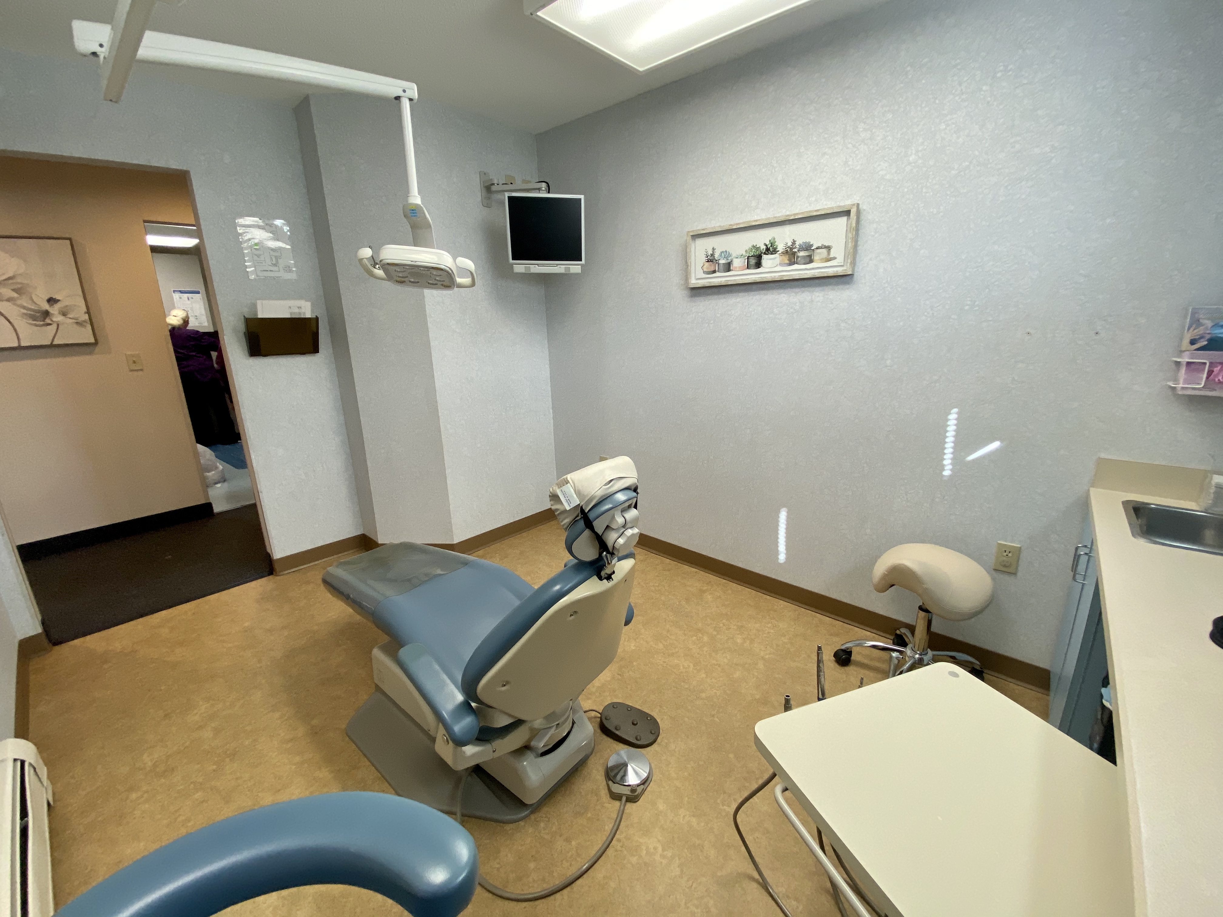 Image 10 | Matus Family Dentistry