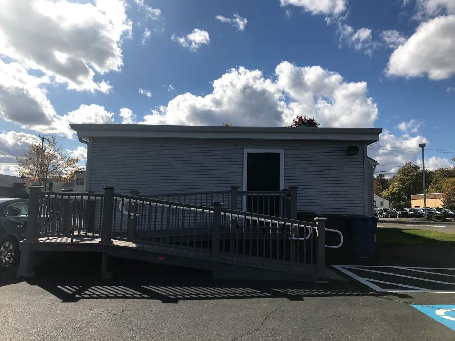 Matus Family Dentistry Image