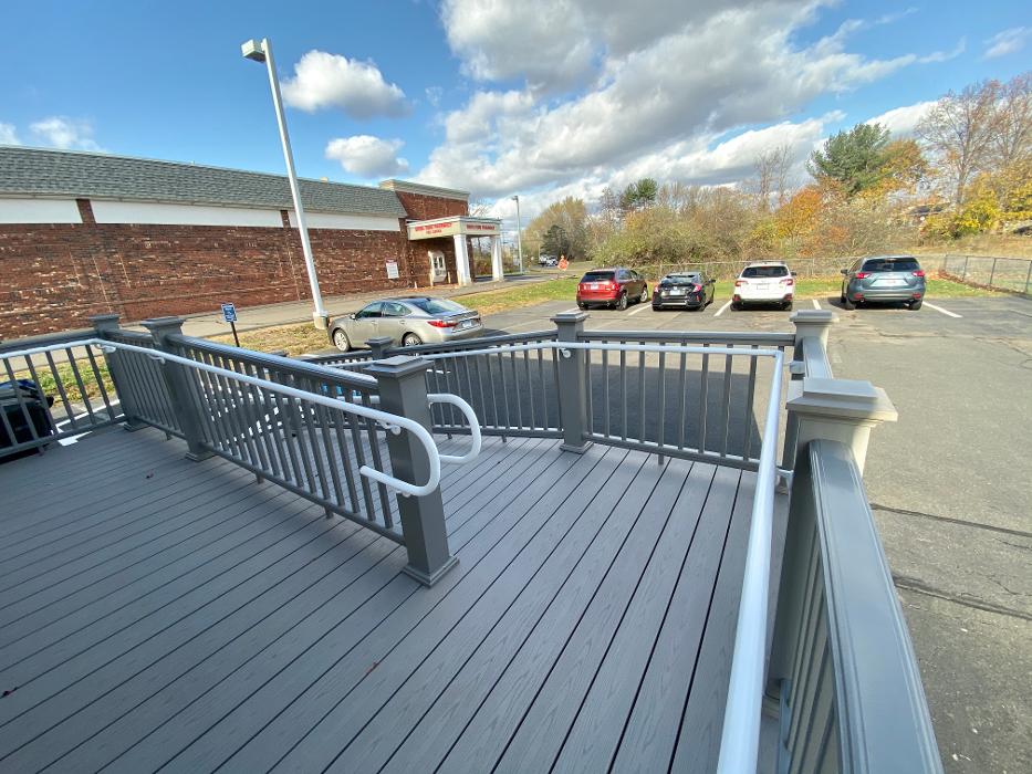 Matus Family Dentistry Image