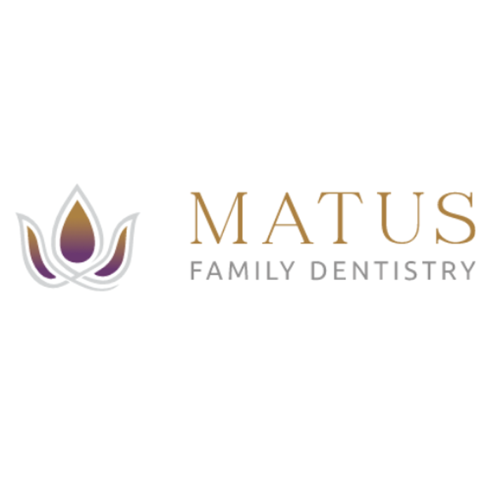 Matus Family Dentistry Image