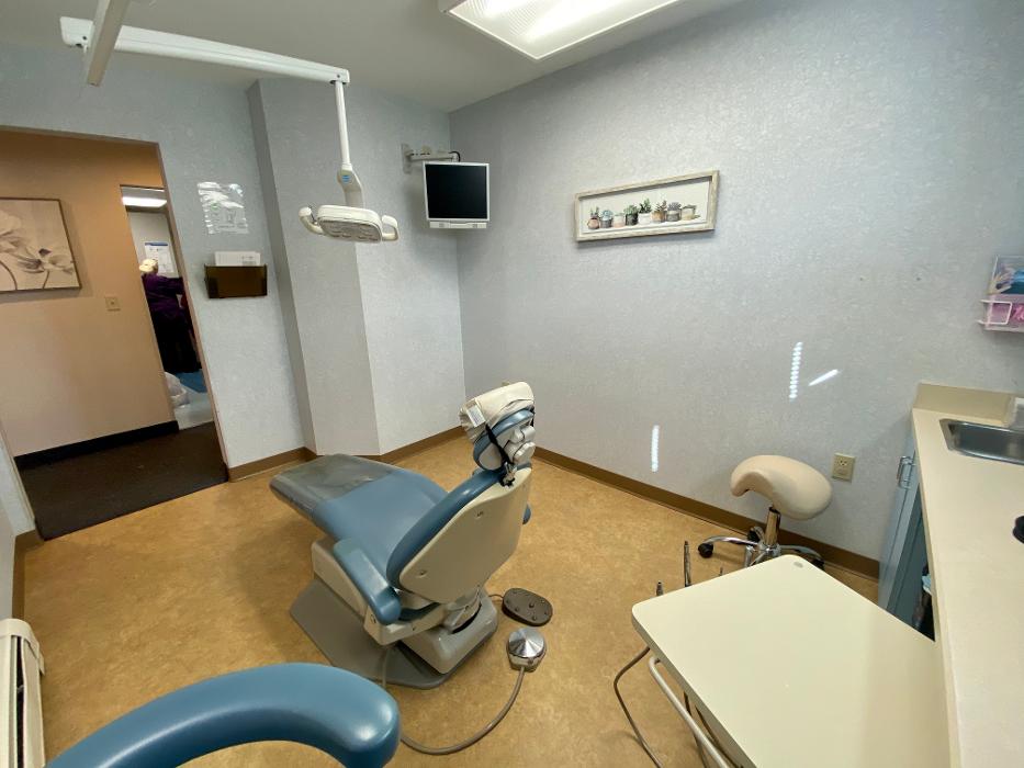 Matus Family Dentistry Image