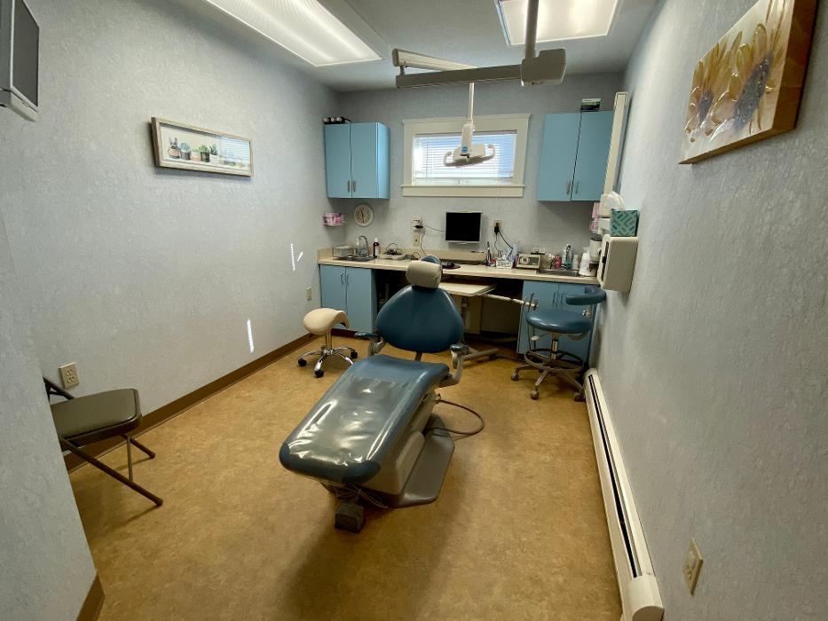 Matus Family Dentistry Image
